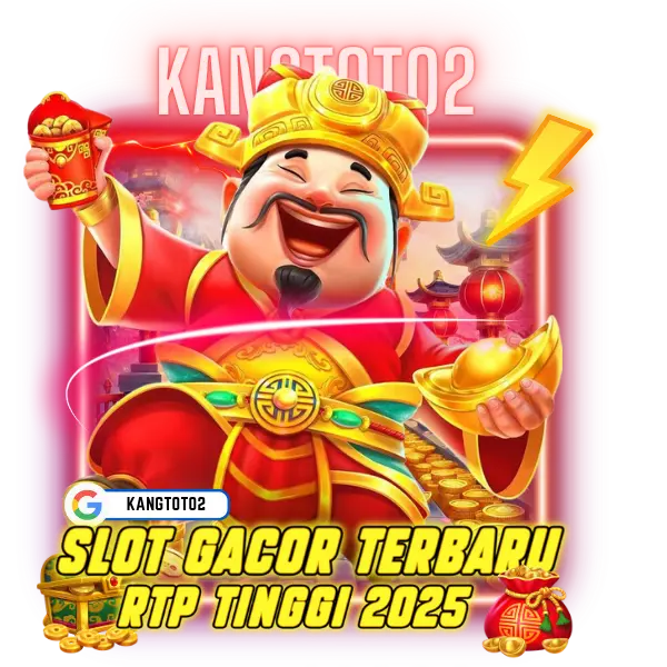 KANGTOTO2 ✈️ Link Alternatif Resmi Slot88 Gacor & Terpercaya 2025